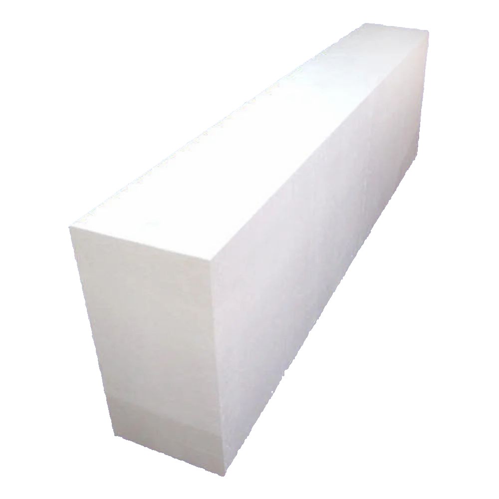 EPS Blocks, Sheets & Insulation Boards
