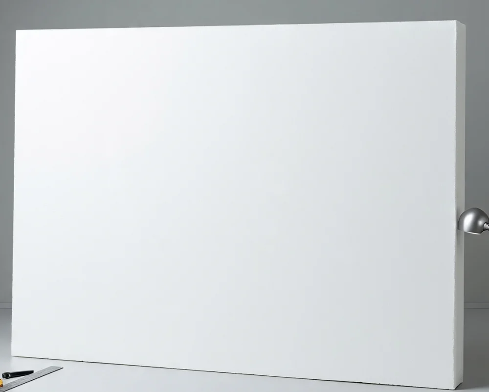 EPS Ice Boxes & Coolers