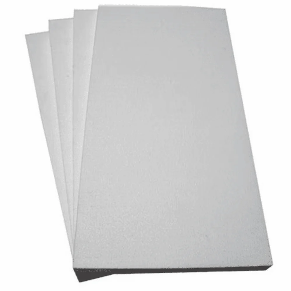 PU foam