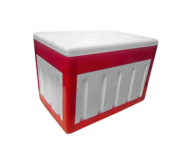 20 litre