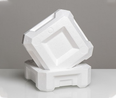 EPS Moulded & Protective Packaging